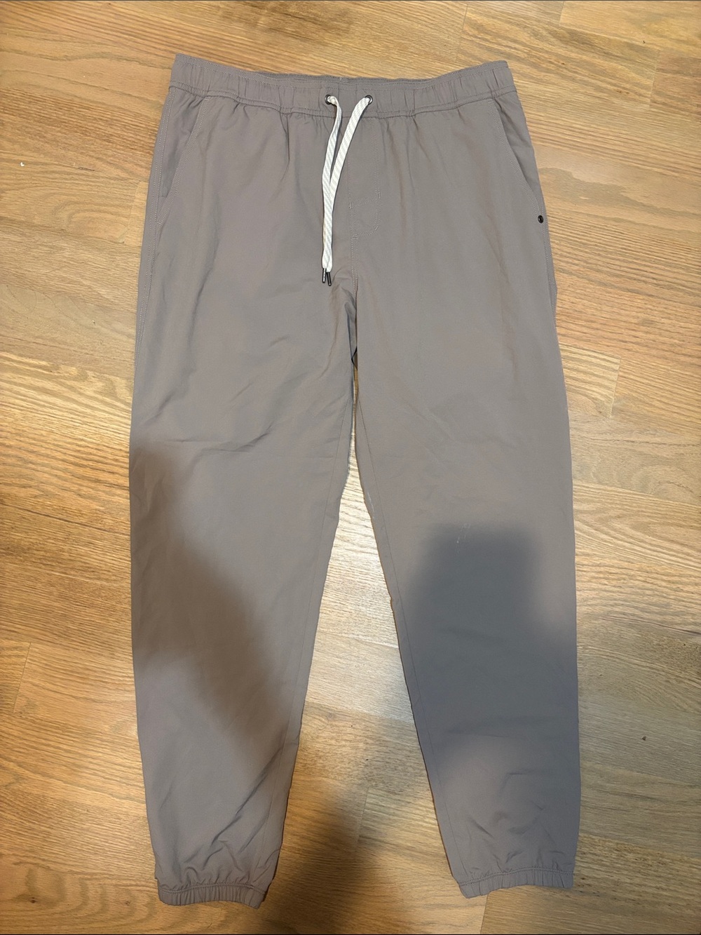 Vuori Kore Jogger Lined 28”